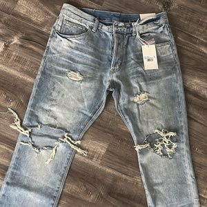 Denim